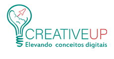 CreativeUP